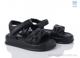 Босоножки Ok Shoes