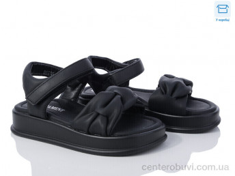 Босоножки Ok Shoes