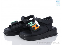 Босоножки Ok Shoes