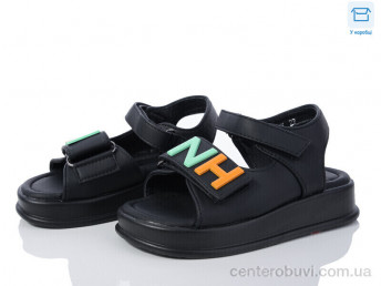 Босоножки Ok Shoes
