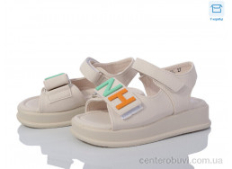 Босоножки Ok Shoes
