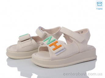 Босоножки Ok Shoes