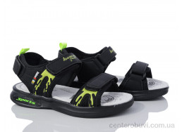 Сандалии Ok Shoes