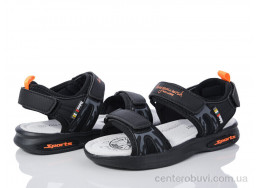 Сандалии Ok Shoes
