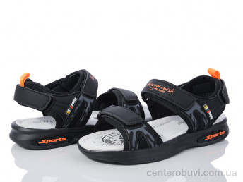 Сандалии Ok Shoes