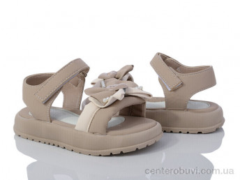 Босоножки Ok Shoes