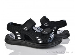 Сандалии Ok Shoes
