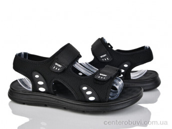 Сандалии Ok Shoes