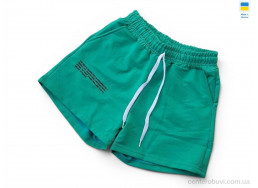 Шорты Sport style