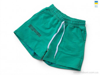 Шорты Sport style