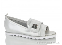 Босоножки RGP