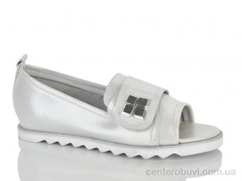 Босоножки RGP