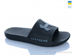 Шлепки DeMur