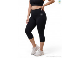 Капри Sport style