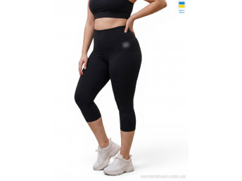 Капри Sport style