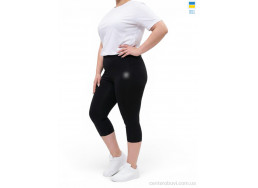 Капри Sport style