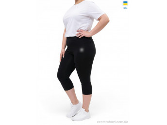 Капри Sport style