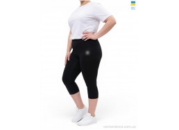 Капри Sport style