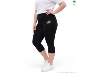 Капри Sport style
