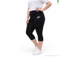 Капри Sport style