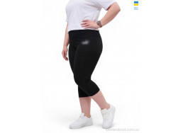 Капри Sport style