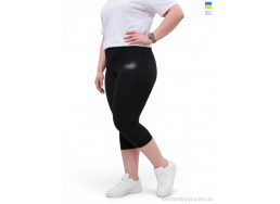 Капри Sport style