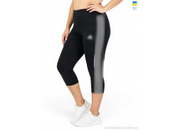 Капри Sport style