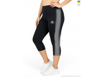 Капри Sport style