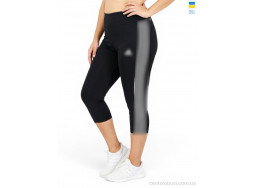 Капри Sport style