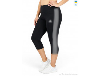 Капри Sport style