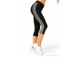 Капри Sport style
