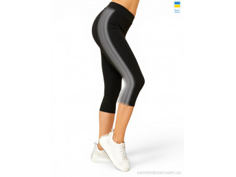 Капри Sport style