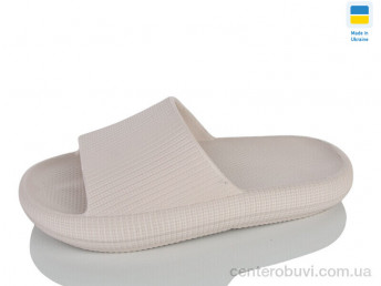 Шлепки SANLIN 2