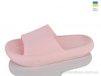 Шлепки SANLIN 2