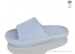 Шлепки SANLIN 2