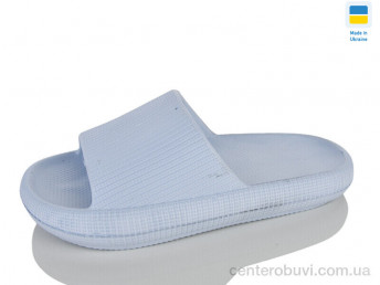 Шлепки SANLIN 2