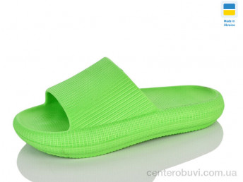Шлепки SANLIN 2