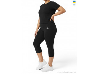 Капри Sport style