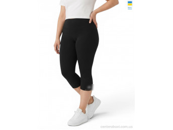 Капри Sport style