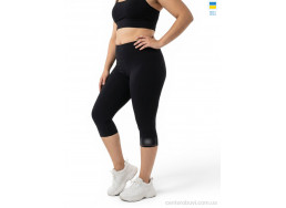 Капри Sport style