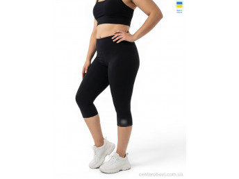 Капри Sport style