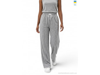 Спортивные брюки Sport style