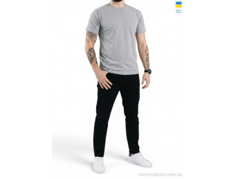 Футболка Sport style