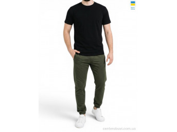 Футболка Sport style