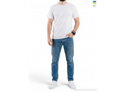 Футболка Sport style