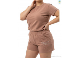Шорты Sport style