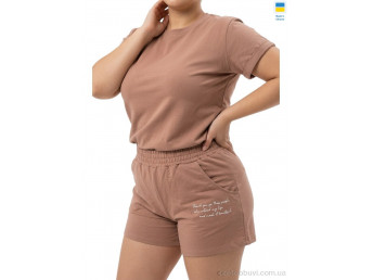 Шорты Sport style