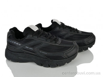 Кроссовки Бабочка-Mengfuna-AESD