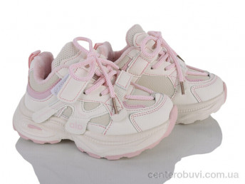 Кроссовки KIMBOO
