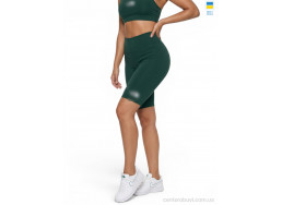 Велосипедки Sport style